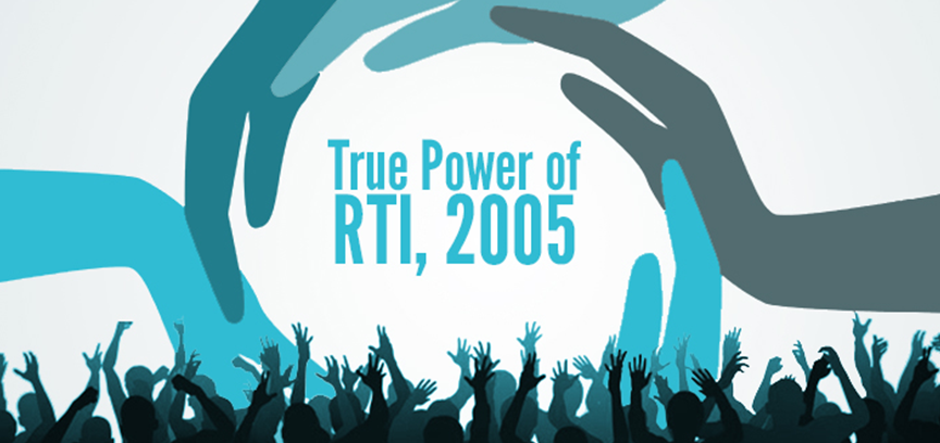 True power of RTI