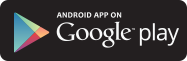 Download OnlineRTI App on Google Play Store