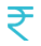 MLA fund Utilization