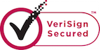 verisign