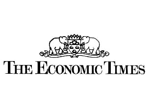 The Economic Times