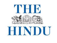 The Hindu