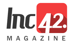Inc42