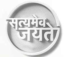 Satyamev Jayate