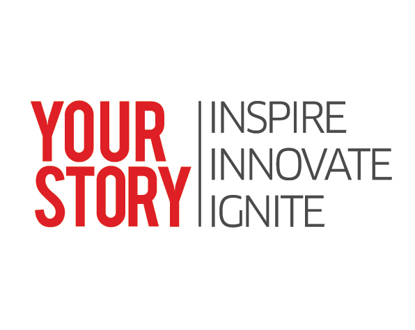 Your Story
